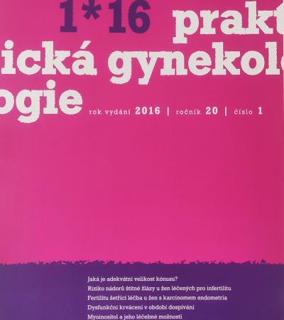 PraktGyn